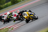 25-to-27th-july-2019;Slovakia-Ring;event-digital-images;motorbikes;no-limits;peter-wileman-photography;trackday;trackday-digital-images